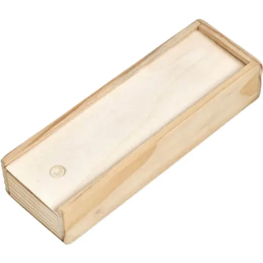 Altitude Emilia Domino Set Gift Box Unbranded